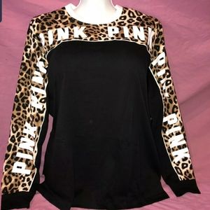 Not selling but IN SEARCH OF